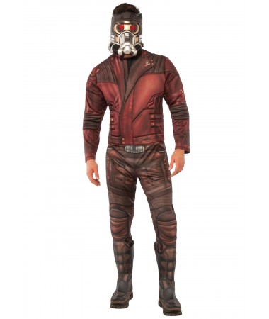 Star Lord Deluxe ADULT BUY